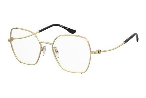 Designerbrillen Pierre Cardin P.C. 8922 000