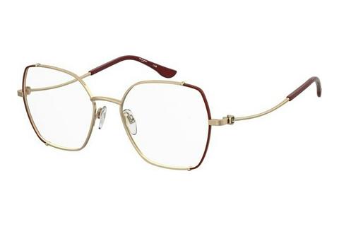 Gafas de diseño Pierre Cardin P.C. 8922 AU2