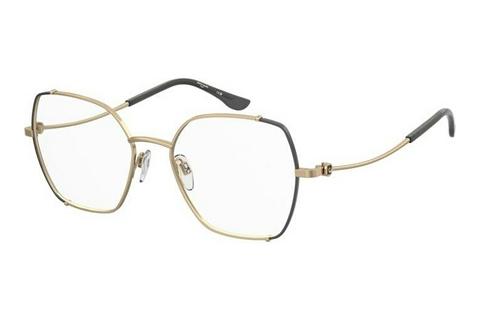 Gafas de diseño Pierre Cardin P.C. 8922 FT3