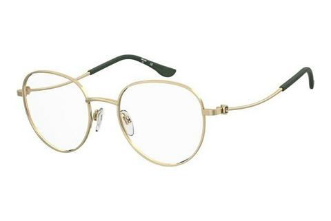 Gafas de diseño Pierre Cardin P.C. 8923 000