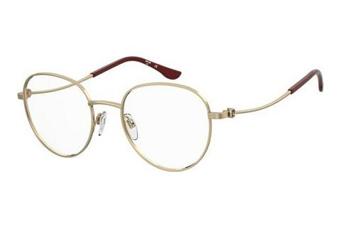 Glasögon Pierre Cardin P.C. 8923 J5G