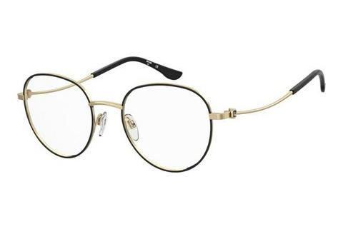 Brille Pierre Cardin P.C. 8923 RHL