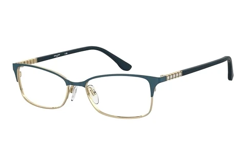 Okuliare Pierre Cardin P.C. 8924 5F6