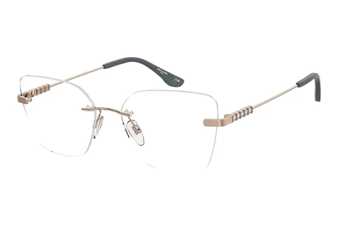 Okuliare Pierre Cardin P.C. 8925 DDB