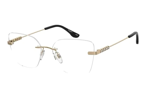 Okuliare Pierre Cardin P.C. 8925 J5G