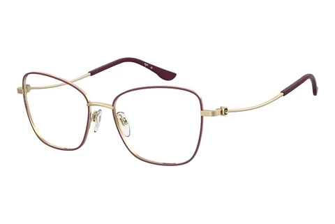 brille Pierre Cardin P.C. 8926 BSU