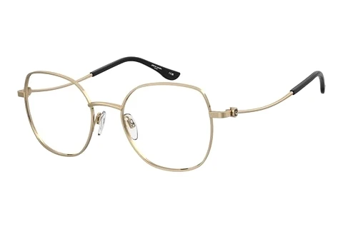 Okuliare Pierre Cardin P.C. 8927 J5G