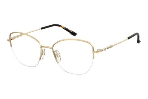Gafas de diseño Pierre Cardin P.C. 8929 000