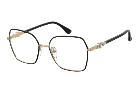 Gafas de diseño Pierre Cardin P.C. 8930 RHL