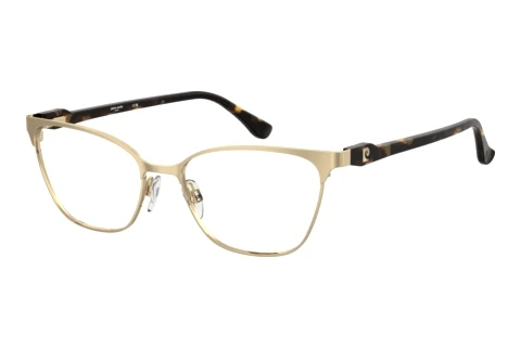 Gafas de diseño Pierre Cardin P.C. 8931 000
