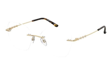 Eyewear Pierre Cardin P.C. 8932 000
