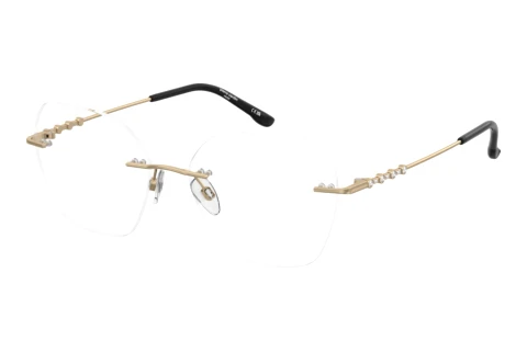 Eyewear Pierre Cardin P.C. 8932 J5G
