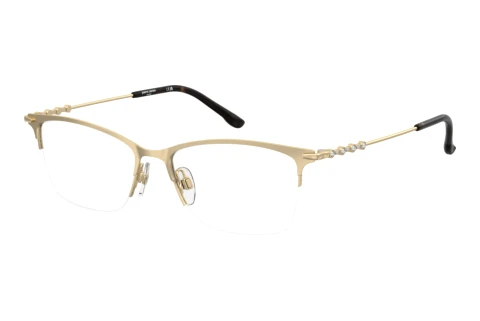 Bril Pierre Cardin P.C. 8933 000