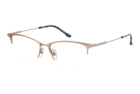 Gafas de diseño Pierre Cardin P.C. 8933 DDB