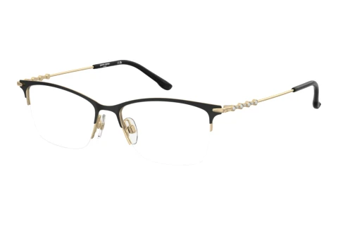 Gafas de diseño Pierre Cardin P.C. 8933 RHL