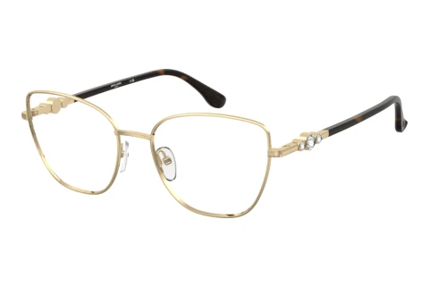 Eyewear Pierre Cardin P.C. 8934 000