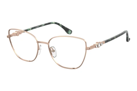 Eyewear Pierre Cardin P.C. 8934 DDB