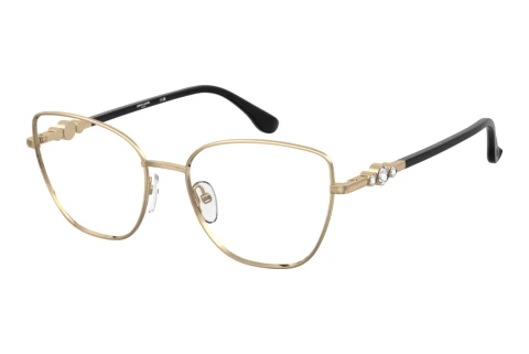 Glasögon Pierre Cardin P.C. 8934 J5G