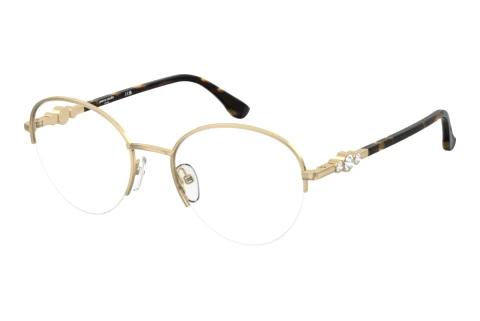 Bril Pierre Cardin P.C. 8935 000