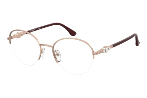Eyewear Pierre Cardin P.C. 8935 DDB