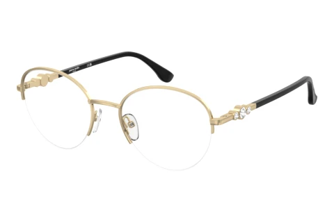 Pierre Cardin P.C. 8935 J5G Szemüvegkeret