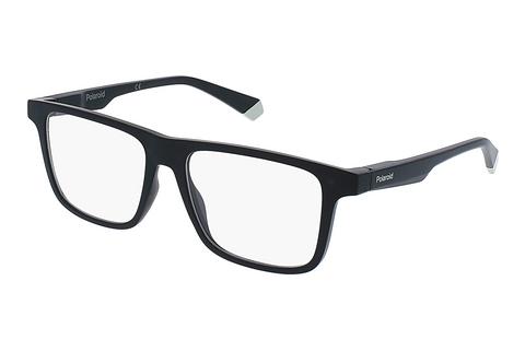 Gafas de diseño Polaroid PLD 2131/CS 003/M9