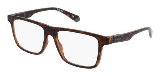 Lunettes de vue Polaroid PLD 2131/CS N9P/UC