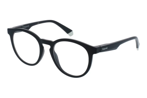 Gafas de diseño Polaroid PLD 2132/CS 003/M9