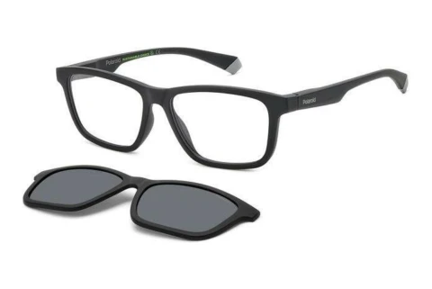 Gafas de diseño Polaroid PLD 2147/CS O6W/M9