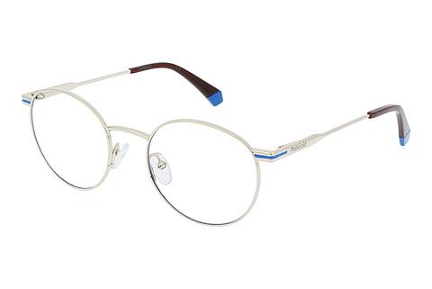 Eyewear Polaroid PLD 6132/CS QWU/SP