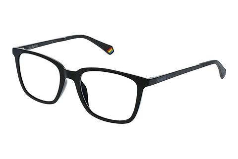 Eyewear Polaroid PLD 6136/CS 807/M9