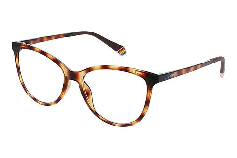 Gafas de diseño Polaroid PLD 6138/CS 086/SP