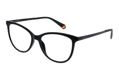 Gafas de diseño Polaroid PLD 6138/CS 807/M9