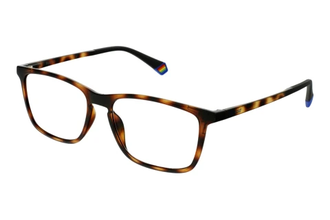 Gafas de diseño Polaroid PLD 6139/CS 086/C3