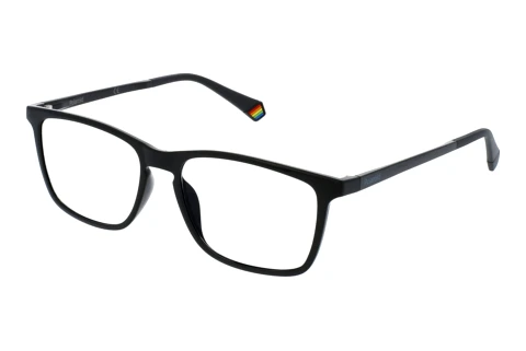 Gafas de diseño Polaroid PLD 6139/CS 807/M9