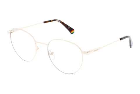 Eyewear Polaroid PLD 6158/CS J5G/SP