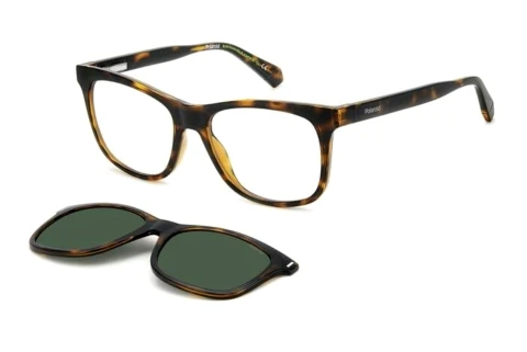 Rame Ochelari Polaroid PLD 6202/CS 086/UC