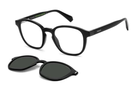 Gafas de diseño Polaroid PLD 6203/CS 807/M9