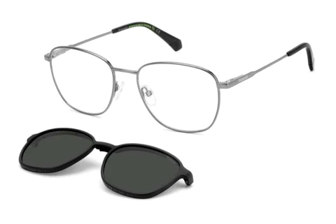 Rame Ochelari Polaroid PLD 6205/CS V81/M9