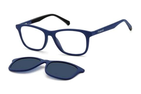 Eyewear Polaroid PLD 8045/CS FLL/C3