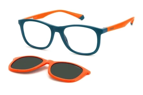 Eyewear Polaroid PLD 8054/CS LGP/M9