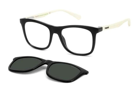 Eyewear Polaroid PLD 8055/CS 9HT/M9