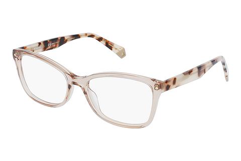 Lunettes de vue Polaroid PLD D320 10A