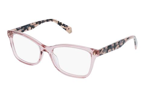 Eyewear Polaroid PLD D320 35J