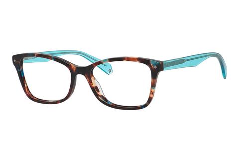 Lunettes de vue Polaroid PLD D320 IPR