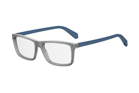 Brille Polaroid PLD D330 RCT