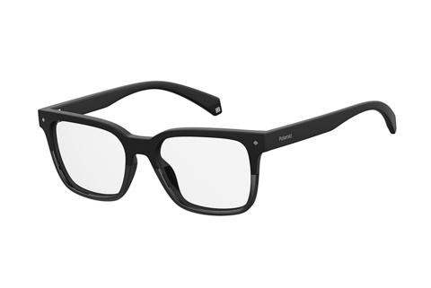 Lunettes de vue Polaroid PLD D343 807