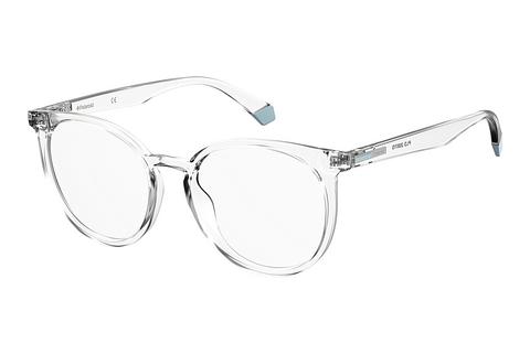 Lunettes de vue Polaroid PLD D379 900