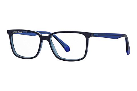 Lunettes de vue Polaroid PLD D394 ZX9