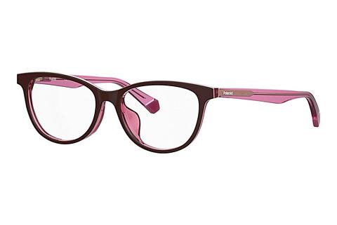 Brille Polaroid PLD D395 0T5